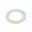 712120MA Briggs & Stratton Washer Flat .765X1.1