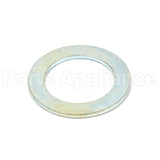712120MA Briggs & Stratton Washer Flat .765X1.1