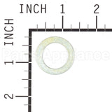 712120MA Briggs & Stratton Washer Flat .765X1.1