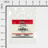 712120MA Briggs & Stratton Washer Flat .765X1.1