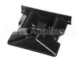 71219 Grindmaster Cecilware Portioner, Lower Half - Gnb Dual Bean