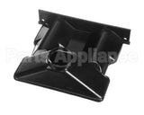 71219 Grindmaster Cecilware Portioner, Lower Half - Gnb Dual Bean