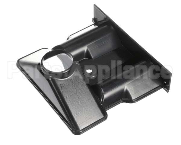 71219 Grindmaster Cecilware Portioner, Lower Half - Gnb Dual Bean