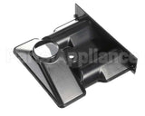 71219 Grindmaster Cecilware Portioner, Lower Half - Gnb Dual Bean