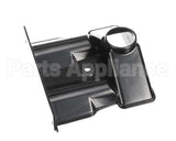 71219 Grindmaster Cecilware Portioner, Lower Half - Gnb Dual Bean