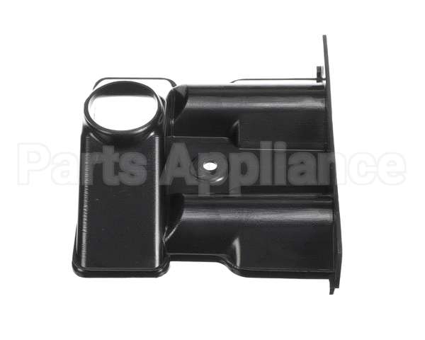 71219 Grindmaster Cecilware Portioner, Lower Half - Gnb Dual Bean