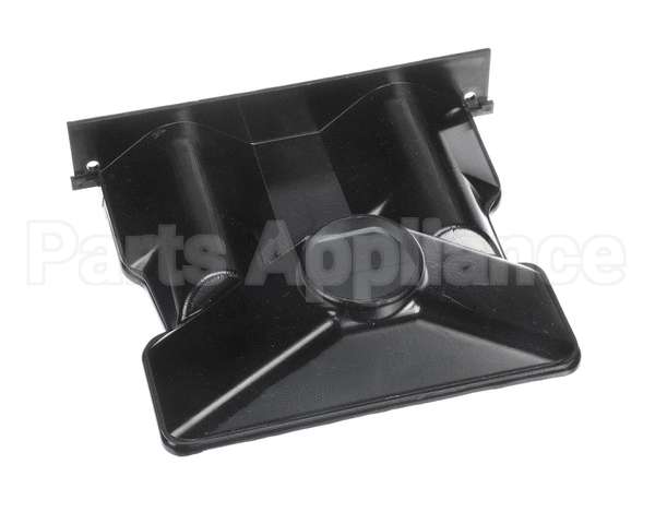 71219K Grindmaster Cecilware Assembly,Portioner,Lowr,Gnb Dual B