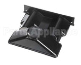 71219K Grindmaster Cecilware Assembly,Portioner,Lowr,Gnb Dual B