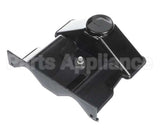 71219K Grindmaster Cecilware Assembly,Portioner,Lowr,Gnb Dual B
