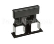 71220 Grindmaster Cecilware Portioner, Upper Half - Gnb Du