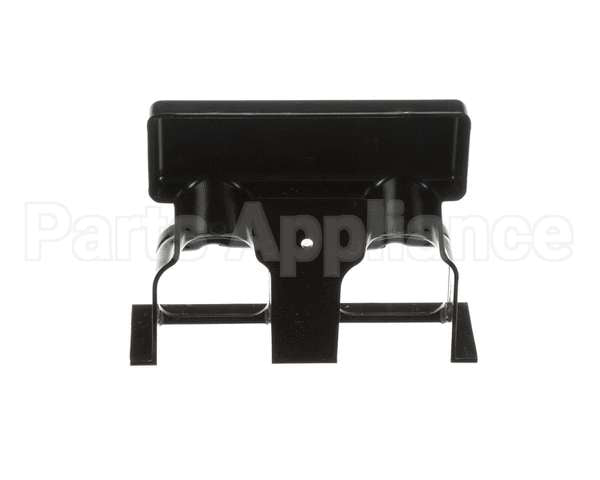 71220 Grindmaster Cecilware Portioner, Upper Half - Gnb Du