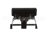71220 Grindmaster Cecilware Portioner, Upper Half - Gnb Du