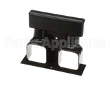 71220 Grindmaster Cecilware Portioner, Upper Half - Gnb Du