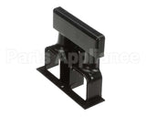 71220 Grindmaster Cecilware Portioner, Upper Half - Gnb Du