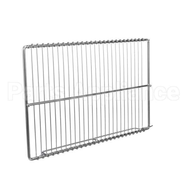 712300-1 Compatible Vulcan Rack, 24, Cheese Melter