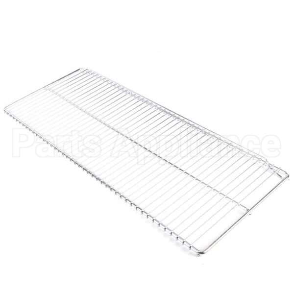 712301-1 Compatible Vulcan Cmj Rack Ce 36