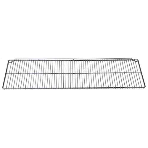 712302-00001 Compatible Hobart Broiler Rack