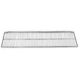 712302-1 Compatible Vulcan Broiler Rack