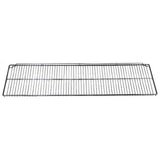 712302-1 Compatible Vulcan Broiler Rack