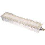 712379 Compatible Vulcan Ir Burner