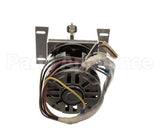 71242487 Deluxe Equipment Upper Blower Motor