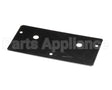 71248 Grindmaster Cecilware Plate Portioner Cover Gnb Dual