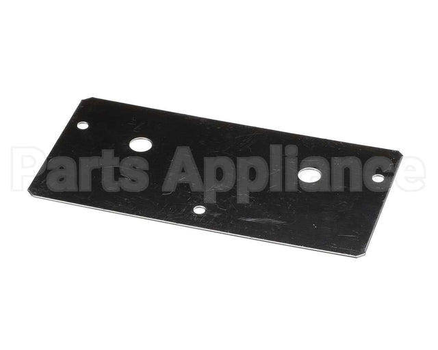 71248 Grindmaster Cecilware Plate Portioner Cover Gnb Dual