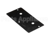 71248 Grindmaster Cecilware Plate Portioner Cover Gnb Dual