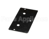 71248 Grindmaster Cecilware Plate Portioner Cover Gnb Dual