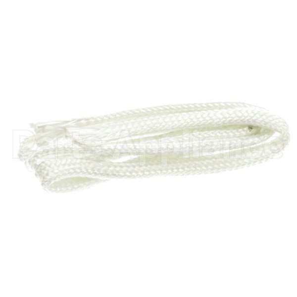 7125-0 Compatible Montague Insulation Sleeving, Sold Per Foot