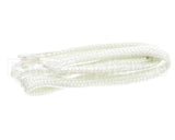7125-0 Montague Insulation Sleeving--Per Foot