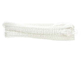 7125-0 Montague Insulation Sleeving--Per Foot