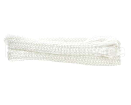 7125-0 Montague Insulation Sleeving--Per Foot