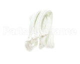 7125-0 Montague Insulation Sleeving--Per Foot
