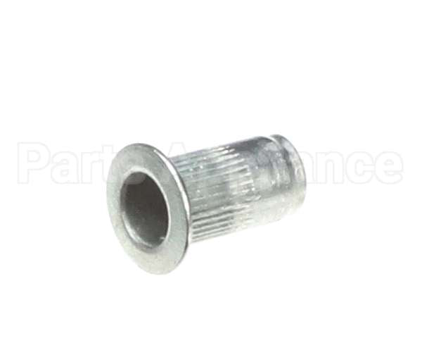 71253 Grindmaster Cecilware Rivnut, 8-32, Avk # Als3T-832-130
