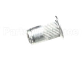 71253 Grindmaster Cecilware Rivnut, 8-32, Avk # Als3T-832-130