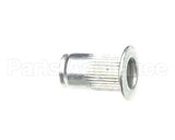 71253 Grindmaster Cecilware Rivnut, 8-32, Avk # Als3T-832-130