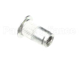71253 Grindmaster Cecilware Rivnut, 8-32, Avk # Als3T-832-130