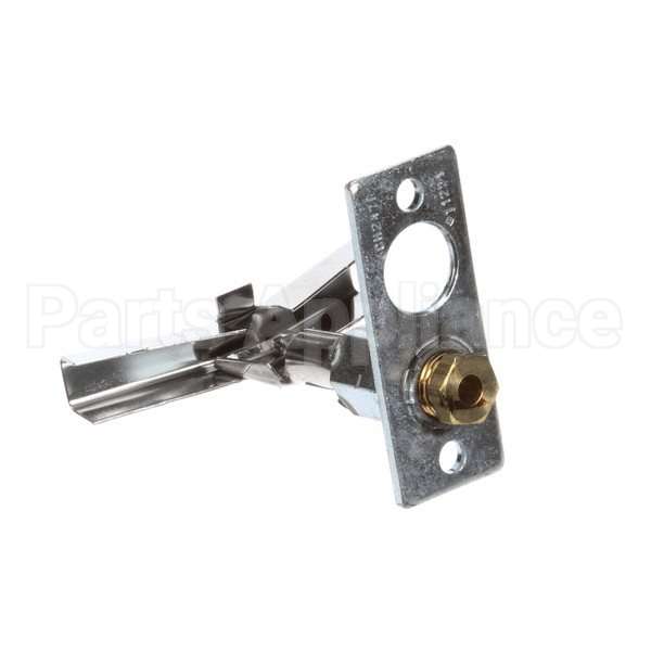 712545 Compatible Hobart Pilot 6Ch-24Ch7
