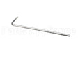 71258 Grindmaster Cecilware Tube, Spray-Gnb