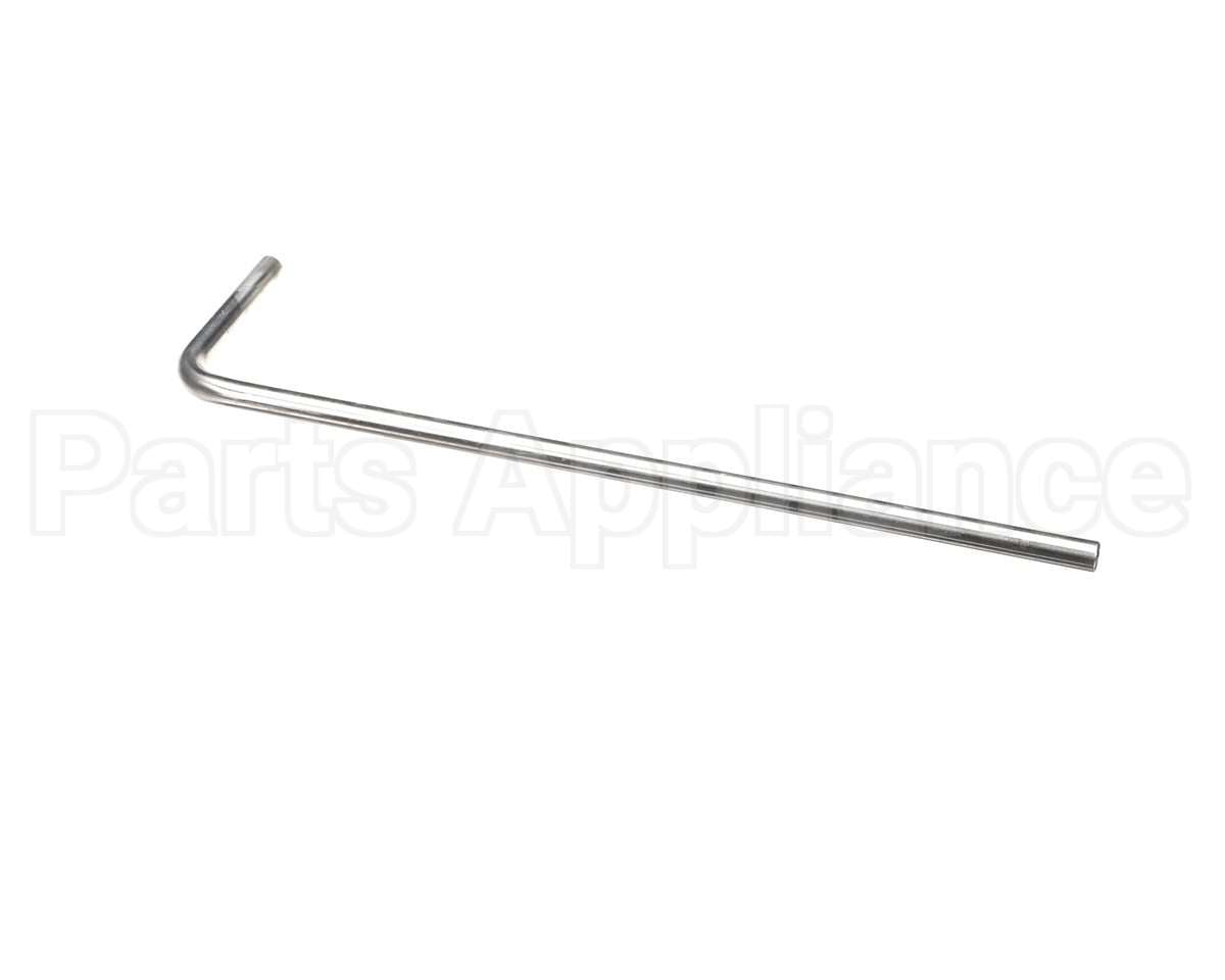 71258 Grindmaster Cecilware Tube, Spray-Gnb