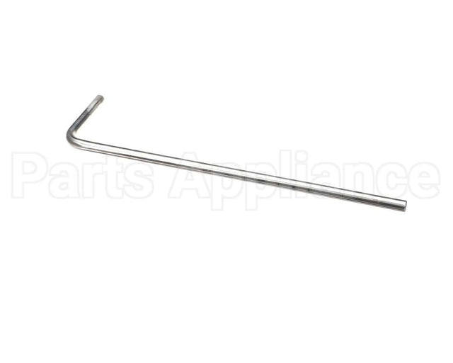 71258 Grindmaster Cecilware Tube, Spray-Gnb