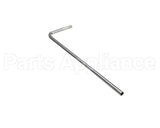 71258 Grindmaster Cecilware Tube, Spray-Gnb