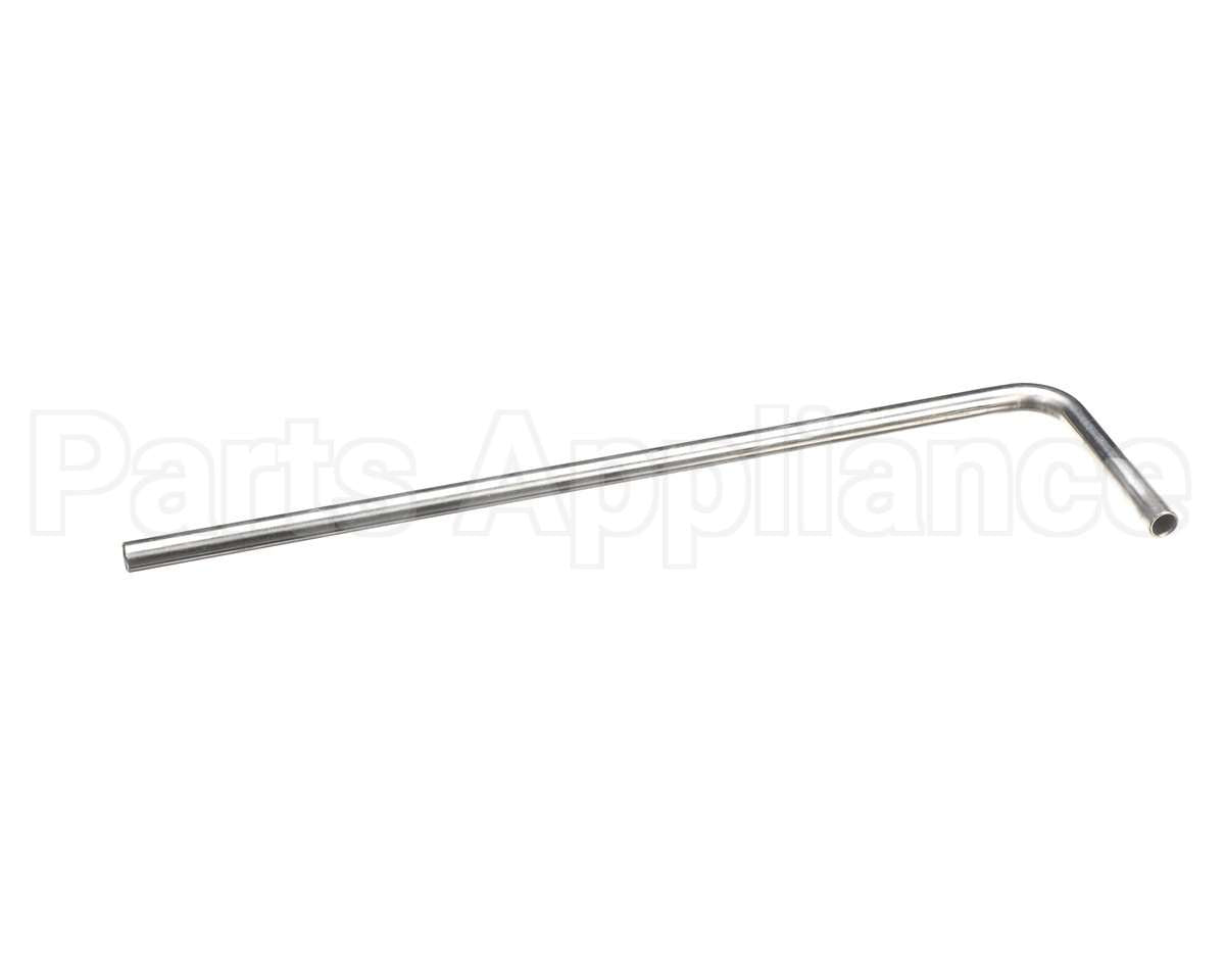 71258 Grindmaster Cecilware Tube, Spray-Gnb
