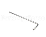 71258 Grindmaster Cecilware Tube, Spray-Gnb