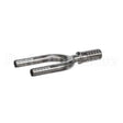 7126 Lancer Ss Ubend (2) 14 Barb X 38 Ba
