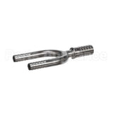 7126 Lancer Ss Ubend (2) 14 Barb X 38 Ba