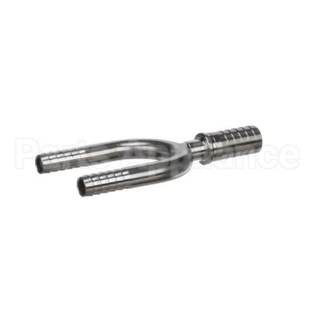 7126 Lancer Ss Ubend (2) 14 Barb X 38 Ba