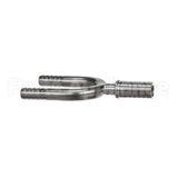 7126 Lancer Ss Ubend (2) 14 Barb X 38 Ba