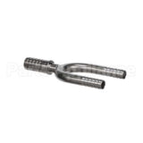7126 Lancer Ss Ubend (2) 14 Barb X 38 Ba